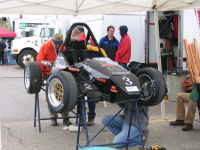 UW Formula SAE/2005 Competition/IMG_3197.JPG
